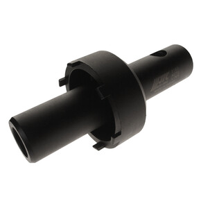 Съемник гайки задней оси 3/4” DR 91.5мм 6PT (MERCEDES) JTC