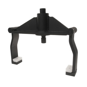 Съемник главной оси коробки (Foton ZF-5S400 HX53.000.089) JTC