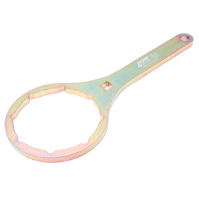 Съемник масляного фильтра 1/2