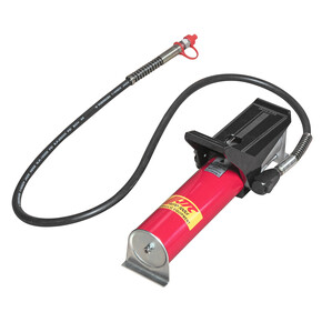 JTC-8P101A - Насос гидравлический пневматический 120-170PSI, 800л. откачка 700куб.см/мин, закачка 150см3/мин JTC - Комплектация:

Насос — 1 шт.
Шланг 1/4