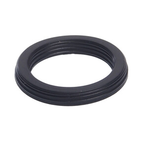 JTC-8P101A-57 - Ремкомплект насоса JTC-8P101A (57) сальник JTC - Сальник для насоса JTC-8P101A