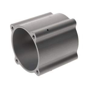 JTC-8P120-04 - Цилиндр для насоса JTC-8P120 JTC - Цилиндр для насоса JTC-8P120.