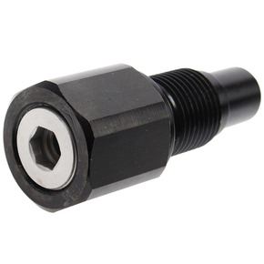 JTC-8P120-08 - Цилиндр для насоса JTC-8P120 JTC -