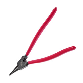 Съемник колец стопорных внешних 300мм прямой JTC