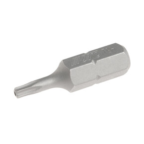 JTC-1142509 - Бита TORX Т9Hх25мм 1/4