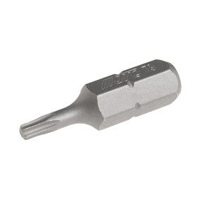 JTC-1132509 - Бита TORX Т9х25мм 1/4