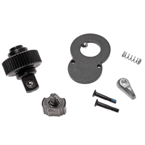 Ремкомплект для трещотки JTC-3012, JTC-3016 JTC