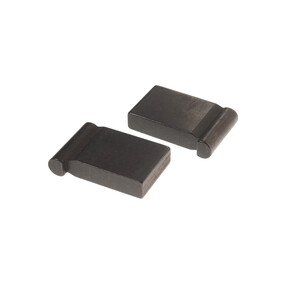 JTC-1206P-B - Ремкомплект для трещотки JTC-1206 (левая и правая лапки трещоточного механизма) JTC - 
Ремкомплект (левая/правая лапки трещоточного механизма) для ключа динамометрического JTC-1206.