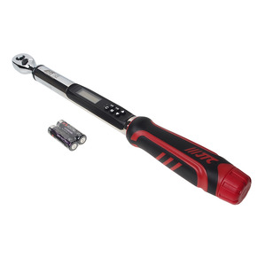 JTC-1463 - Ключ динамометрический 3/8