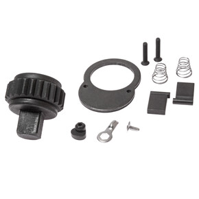 JTC-1206P - Ремкомплект для ключа динамометрического JTC-1206 и JTC-1205 JTC - Ремкомплект для ключа динамометрического JTC-1206 JTC

Описание

	Ремкомплект для ключа динамометрического JTC-1206.
	Габаритные размеры: 110/60/50 мм 