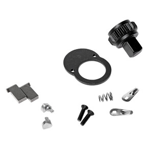 JTC-1203P - Ремкомплект для ключа динамометрического JTC-1203 и JTC-1204 JTC - Ремкомплект для ключа динамометрического JTC-1203 и JTC-1204 JTC

Описание

	Ремкомплект для ключа динамометрического JTC-1203 и JTC-1204.
	Габаритные 