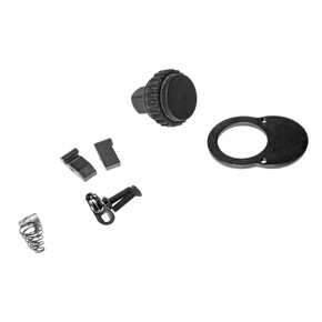 JTC-1202P - Ремкомплект для ключа динамометрического JTC-1202 JTC - Ремкомплект для ключа динамометрического JTC-1202 JTC

Описание

	Ремкомплект для ключа динамометрического JTC-1202.
	Габаритные размеры: 50/30/20 мм (Д/Ш/В)