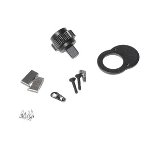 JTC-1201P - Ремкомплект для ключа динамометрического JTC-1201 JTC - Ремкомплект для ключа динамометрического JTC-1201 JTC

Описание

	Ремкомплект для ключа динамометрического JTC-1201.
	Габаритные размеры: 30/30/15 мм (Д/Ш/В)