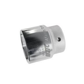 Головка торцевая 3/4