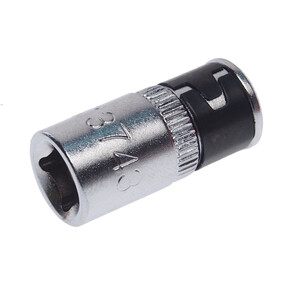 Держатель бит 1/4