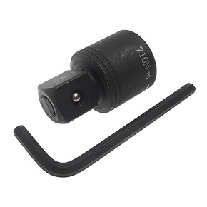 Адаптер (ограничитель усилия) для мультипликатора JTC-7841 JTC