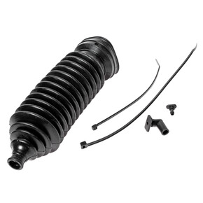 JTC-1412 - Набор для замены пыльников рейки рулевой универсальный (применение с оправкой JTC-1413) JTC - 
 Подходит для большинства марок автомобилей.
 Применяется совместно с позицией JTC-1413
 Способ применения:
 
 
 
