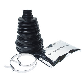 JTC-1410 - Набор для замены пыльников ШРУСа универсальный (пыльник, стяжка, масленка) JTC - Комплектация

Пыльник - 1 шт.
Хомуты из нержавеющей стали - 2 шт.
Смазка для ШРУСа - 1 шт.


Описание

Подходит для бо