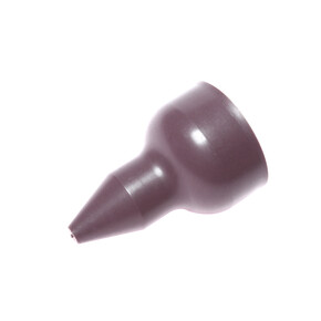 JTC-1413 - Оправка для пыльника рейки рулевой для набора JTC-1412 JTC - 
 Применяется совместно с набором JTC-1412.
 Подходит для большинства автомобилей.
 Используется для более удобной установки пыльников рулевых реек.
 Количество в 