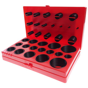 JTC-1044 - Набор колец уплотнительных 394шт. в кейсе JTC - Комплектация

Кольца уплотнительные (метрический размер, мм.): 3х1, 4х1, 5х2, 6х2, 8х2, 10х2, 11х2, 12х2, 14х2, 17х2, 20х2, 10х3, 12х3, 16х3, 18х3, 22х3, 20х4, 22х4, 24х4, 25х4, 30х4, 34