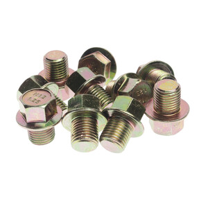 JTC-2002 - Пробка сливная поддона картераМ12х1.25ммL=12.4ммшестигр. 14мм(10шт.)JTC - 
Тип: 12 мм.
Толщина: 1,25 мм.
Длина: 12,4 мм.
Размеры HEX: 14 мм.
Количество в упаковке: 10 шт.