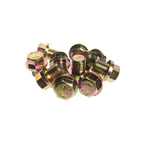 JTC-2005 - Пробка сливная поддона картера М15х1.5ммL=15.1ммшестигр. 17мм(10шт.)JTC - 
Тип: 15 мм.
Толщина: 1,5 мм.
Длина: 15,1 мм.
Размеры HEX: 17 мм.
В упаковке 10 шт.