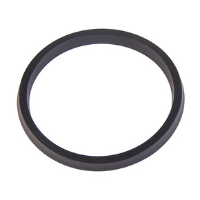 Ремкомплект для JTC-4860 (06) манжета поршня JTC