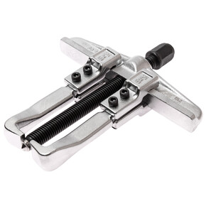 Съемник подшипников 2-х лапый 30-120мм JTC