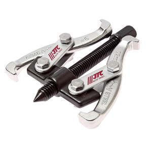 Съемник подшипников 2-х лапый 40-76мм 3