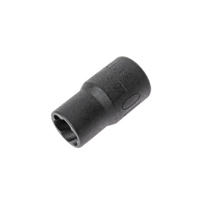 JTC-1321-10 - Головка для поврежденных гаек и болтов 3/8