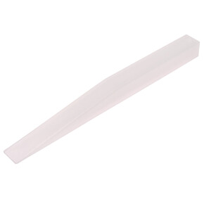 Съемник декоративных панелей (MERCEDES) JTC