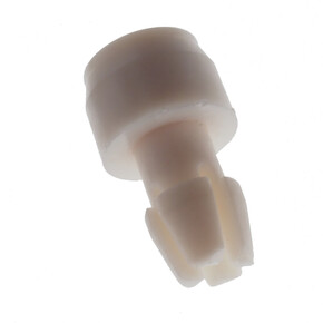 JTC-1034-12 - Ремкомплект для нагнетателя смазки JTC-1034 (12) клапан JTC - Клапан для пневматического нагнетателя смазки JTC-1034.