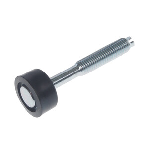 JTC-1034-17S - Ремкомплект для нагнетателя смазки JTC-1034 (17S) винт поршня JTC - Клапан для пневматического нагнетателя смазки JTC-1034.