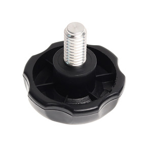 JTC-1031-204 - Ручка для крепления трубки JTC -