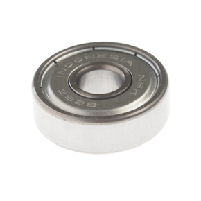 Ремкомплект для пневмотрещотки JTC-3801 (17) подшипник JTC