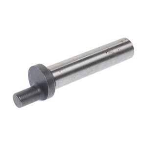 Ремкомплект для пневмотрещотки JTC-3801 (38) вал JTC