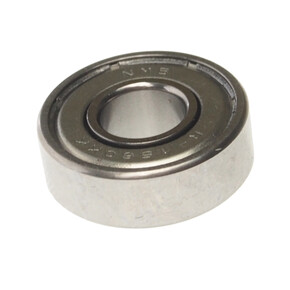 Ремкомплект для пневмотрещотки JTC-3929 (16) подшипник JTC