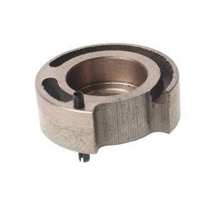 Ремкомплект для пневмотрещотки JTC-3929 (17) задняя насадка JTC