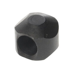 Ремкомплект для пневмотрещотки JTC-3929 (33) привод эксцентрика JTC