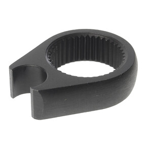 Ремкомплект для пневмотрещотки JTC-3929 (35) скоба JTC