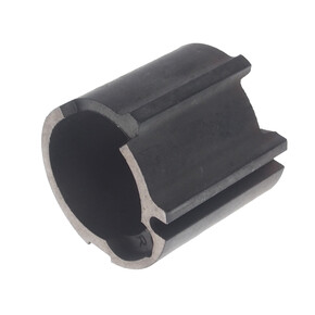 Ремкомплект для пневмотрещотки JTC-5719 (17) цилиндр JTC