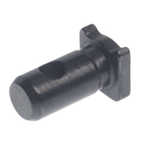 Ремкомплект для пневмотрещотки JTC-5719 (33) вал реверса JTC