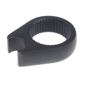 Ремкомплект для пневмотрещотки JTC-5719 (30) скоба JTC