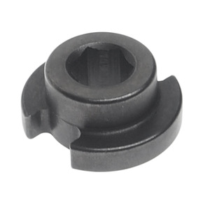 Ремкомплект для пневмоотвертки JTC-5644 (11) втулка JTC