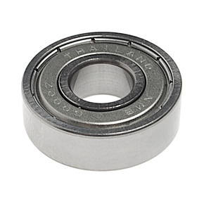 Ремкомплект для ножа пневматического JTC-3830 (16) подшипник JTC