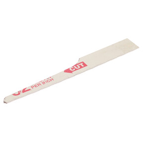 Полотно для пилы пневматической 32Т биметаллическое JTC