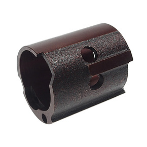 JTC-3830-21 - Ремкомплект для ножа пневматического JTC-3830 (21) цилиндр JTC -