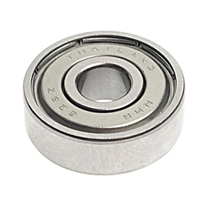 JTC-3830-23 - Ремкомплект для ножа пневматического JTC-3830 (23) подшипник JTC -