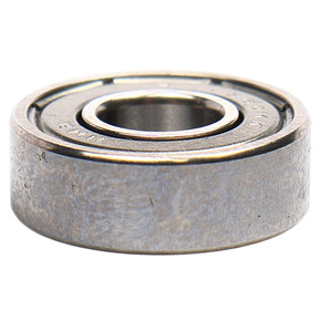 JTC-7104-12 - Ремкомплект для ножа пневматического JTC-7104 (12) подшипник (696ZZ) JTC - Ремкомплект (12) ПОДШИПНИК(696ZZ)