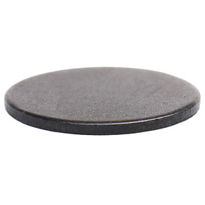 Ремкомплект для ножа пневматического JTC-7104 (24) кольцо JTC